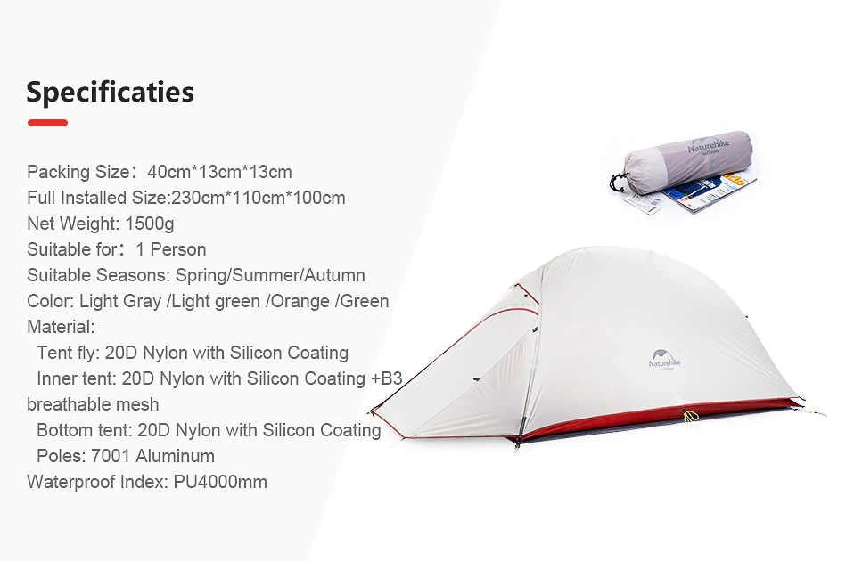 Cheap Goat Tents 