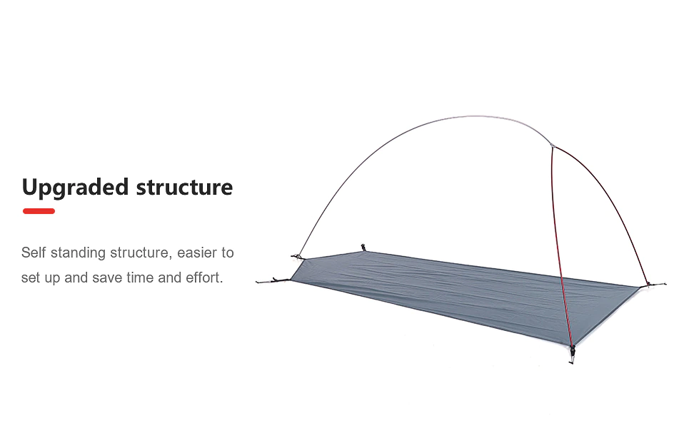 Cheap Goat Tents 