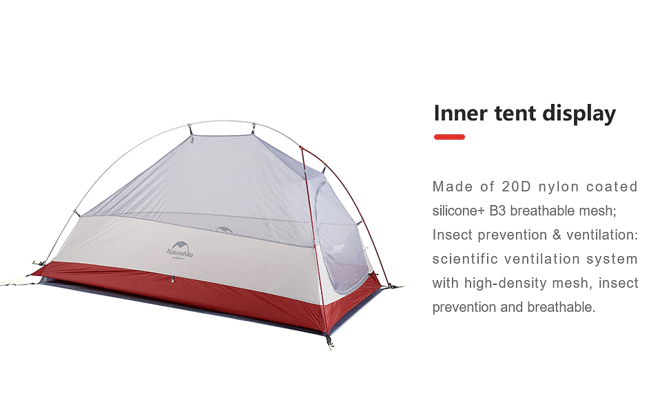 Cheap Goat Tents 