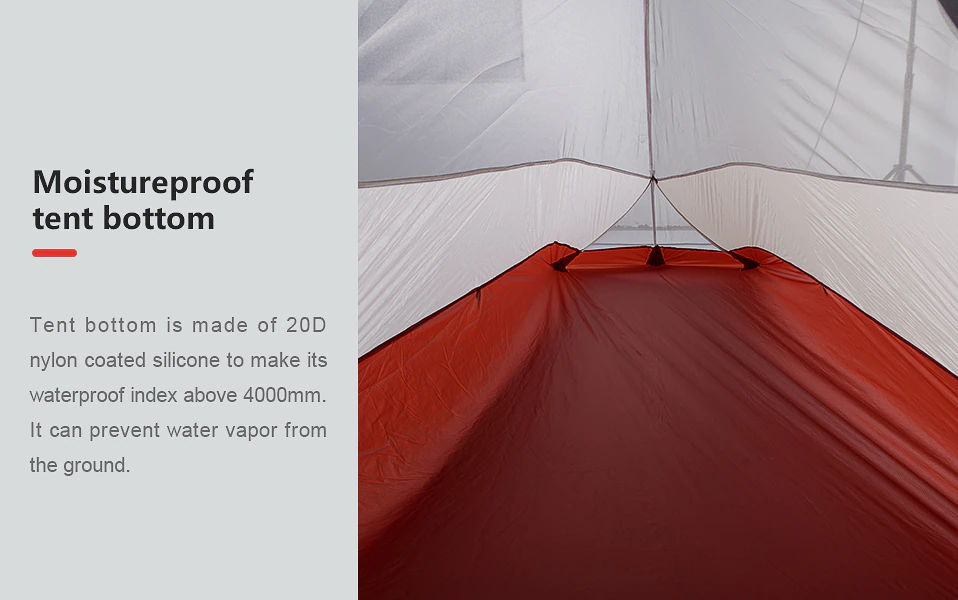 Cheap Goat Tents 
