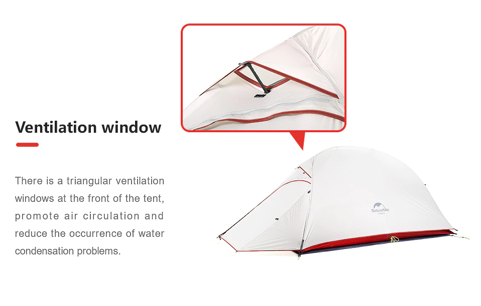 Cheap Goat Tents 