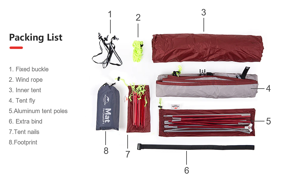 Cheap Goat Tents 