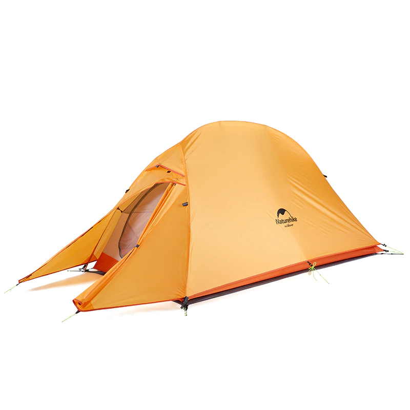 Cheap Goat Tents 