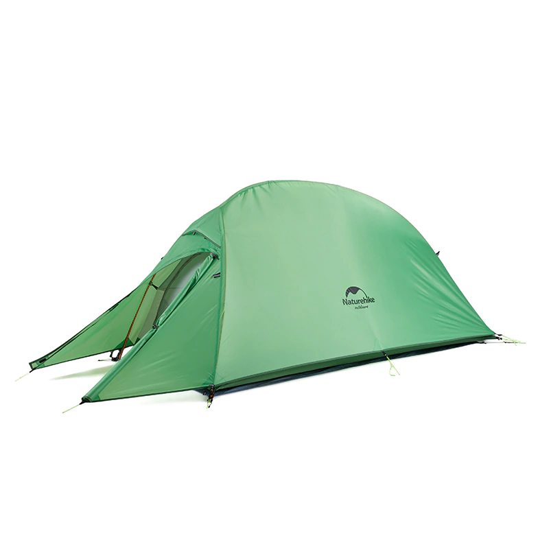 Cheap Goat Tents 