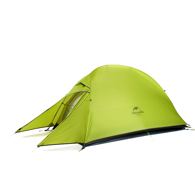 Cheap Goat Tents 