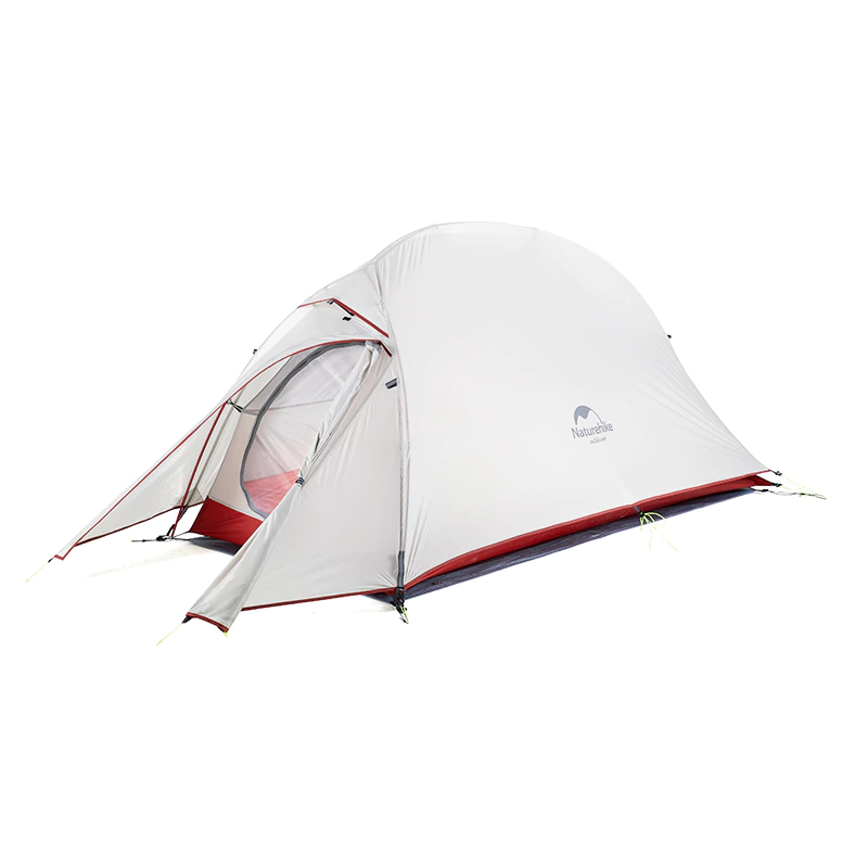 Cheap Goat Tents 