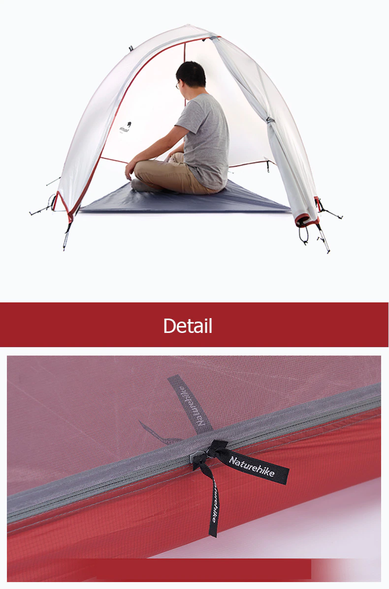 Cheap Goat Tents 