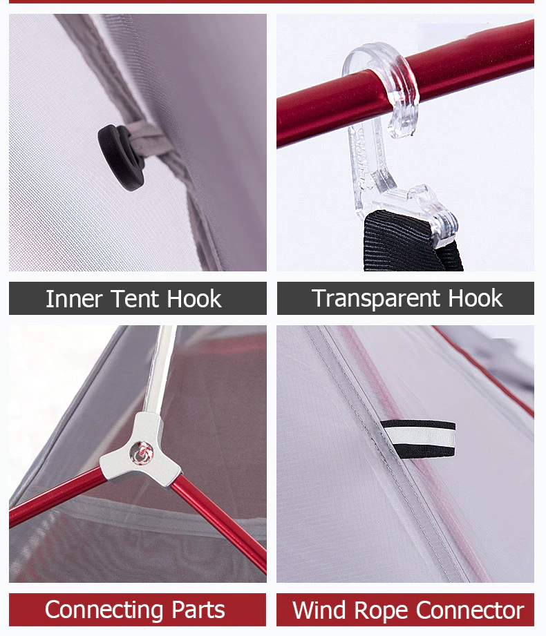 Cheap Goat Tents 