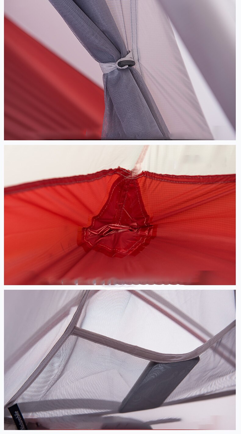 Cheap Goat Tents 