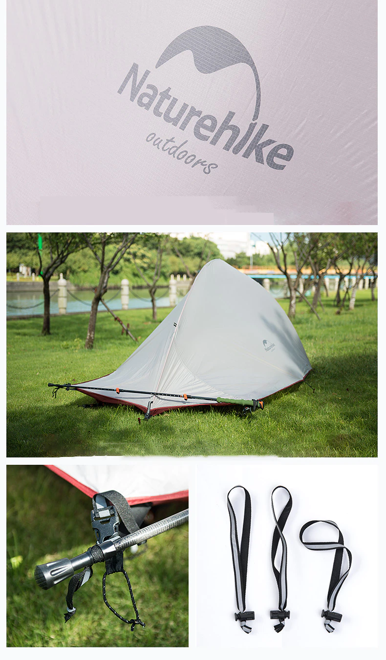 Cheap Goat Tents 
