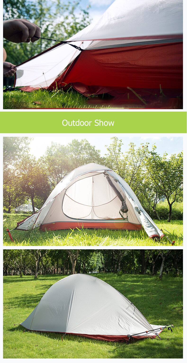Cheap Goat Tents 