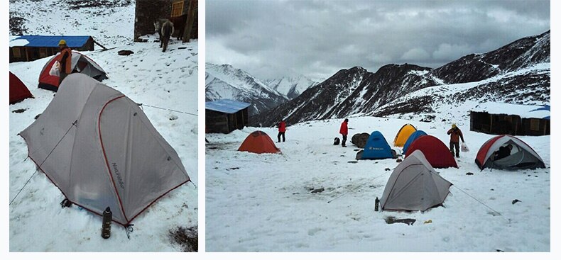 Cheap Goat Tents 