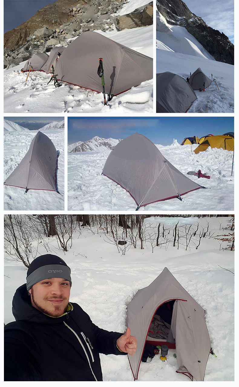 Cheap Goat Tents 