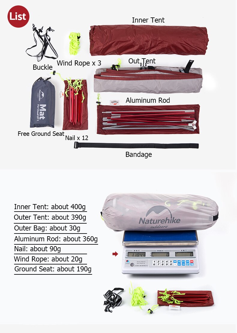 Cheap Goat Tents 
