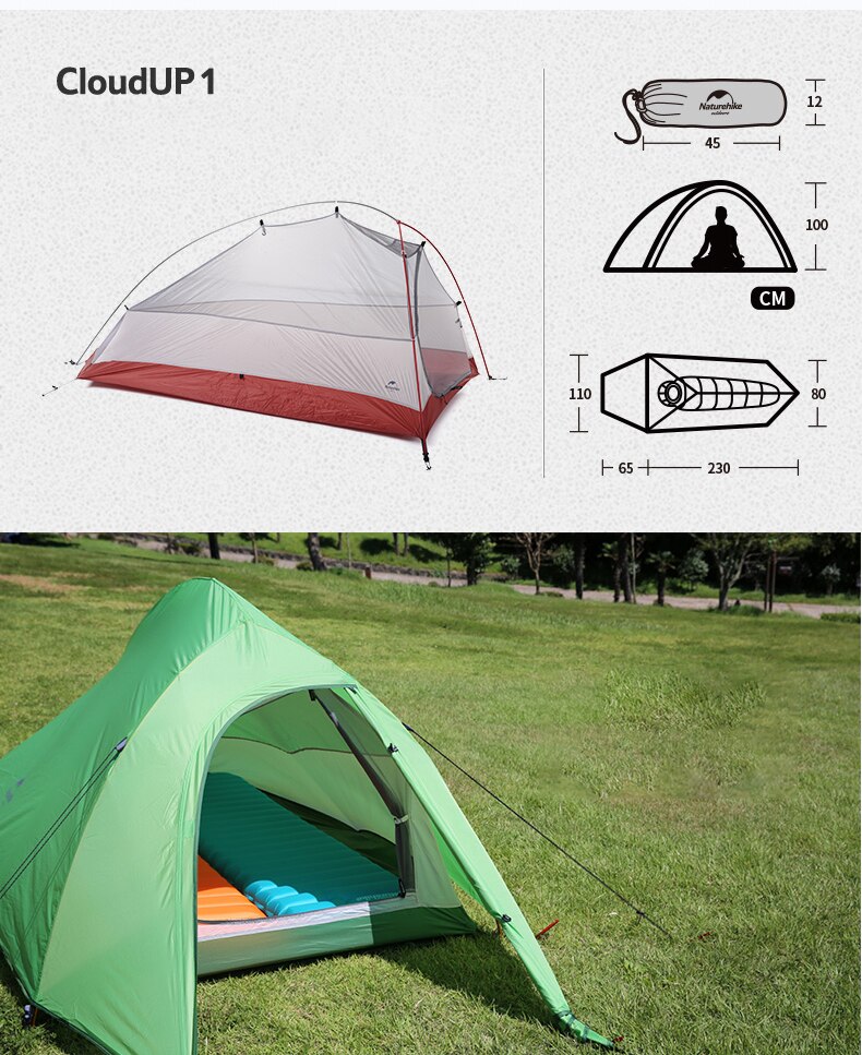 Cheap Goat Tents 