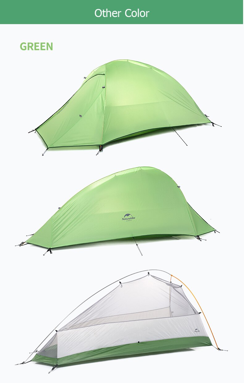 Cheap Goat Tents 