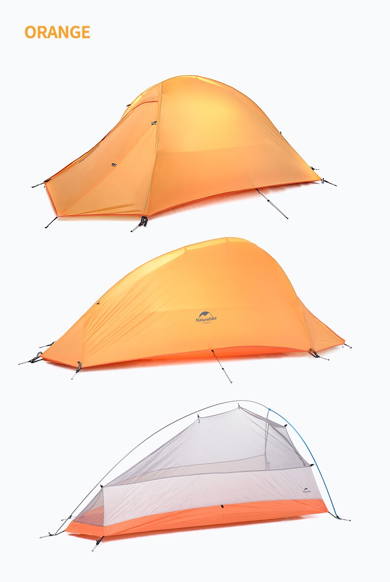 Cheap Goat Tents 