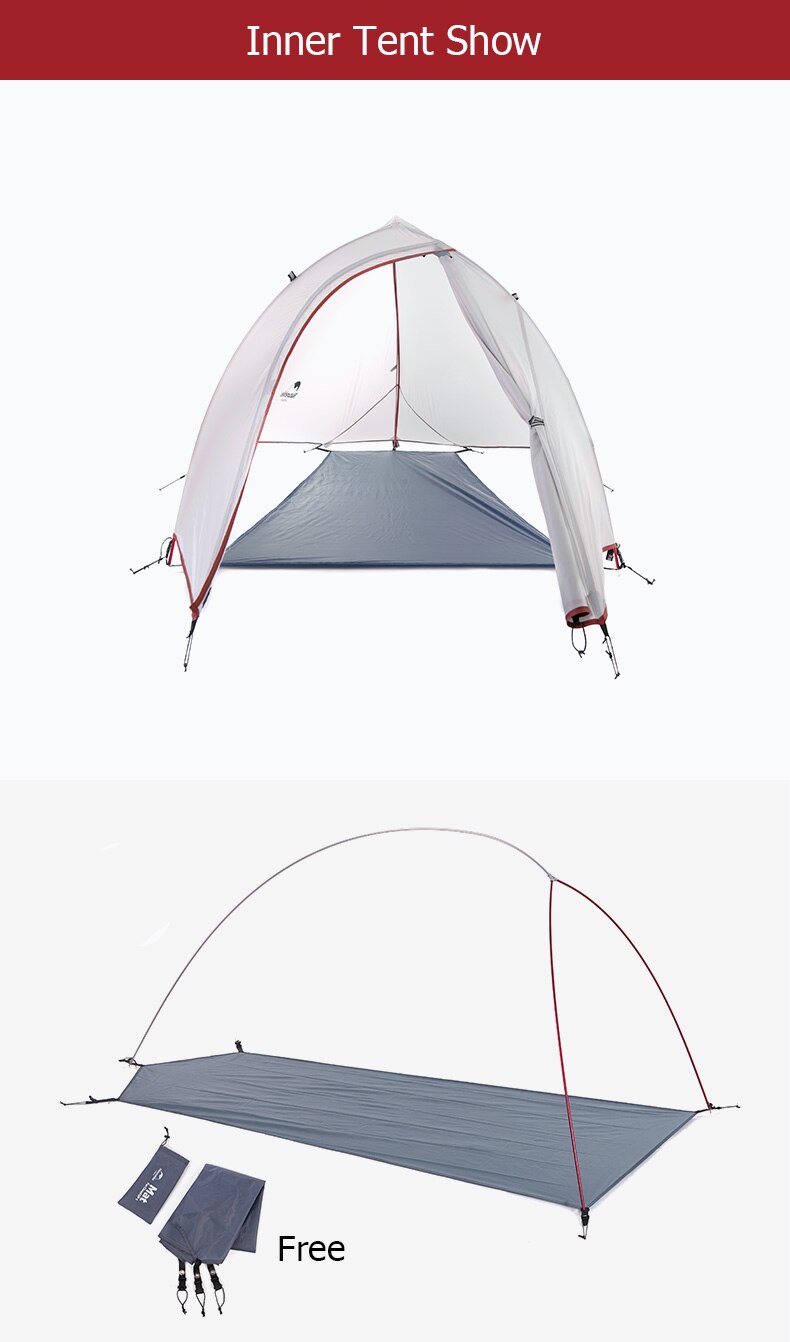Cheap Goat Tents 