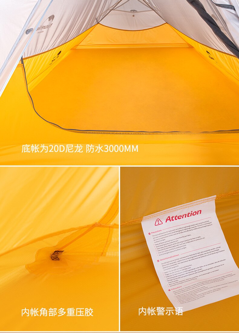 Cheap Goat Tents 