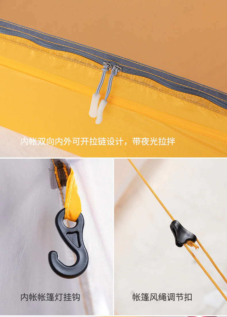 Cheap Goat Tents 