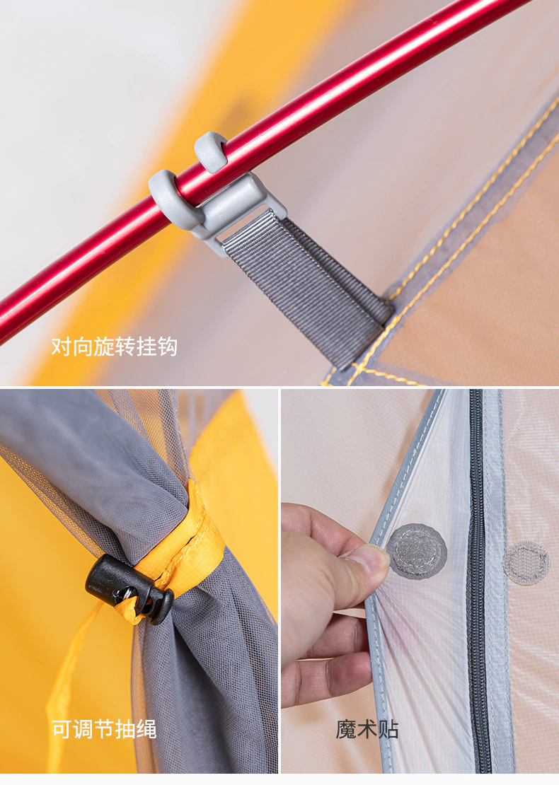 Cheap Goat Tents 