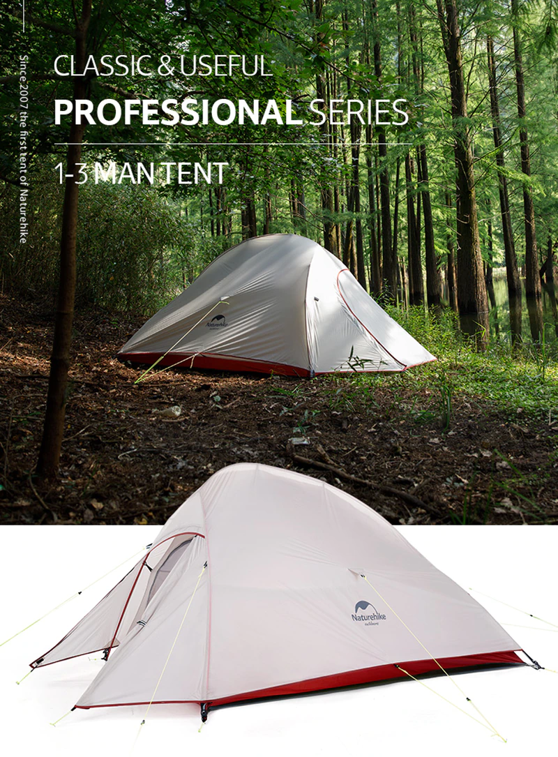 Cheap Goat Tents 