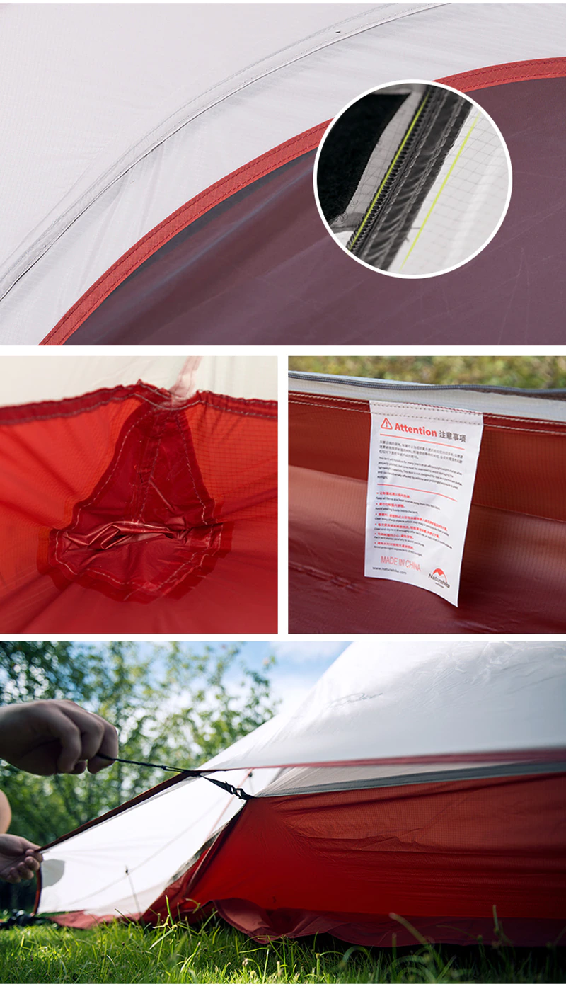 Cheap Goat Tents 