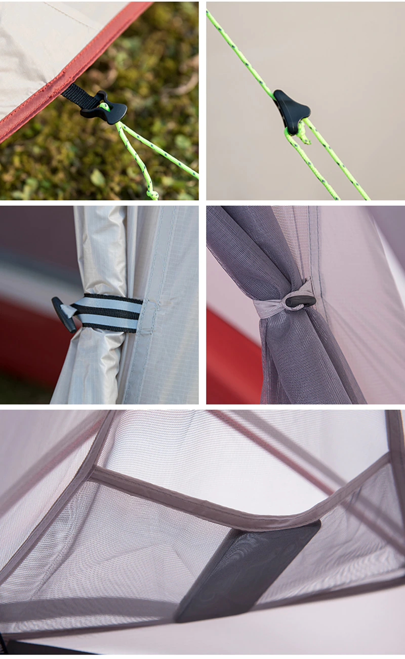 Cheap Goat Tents 