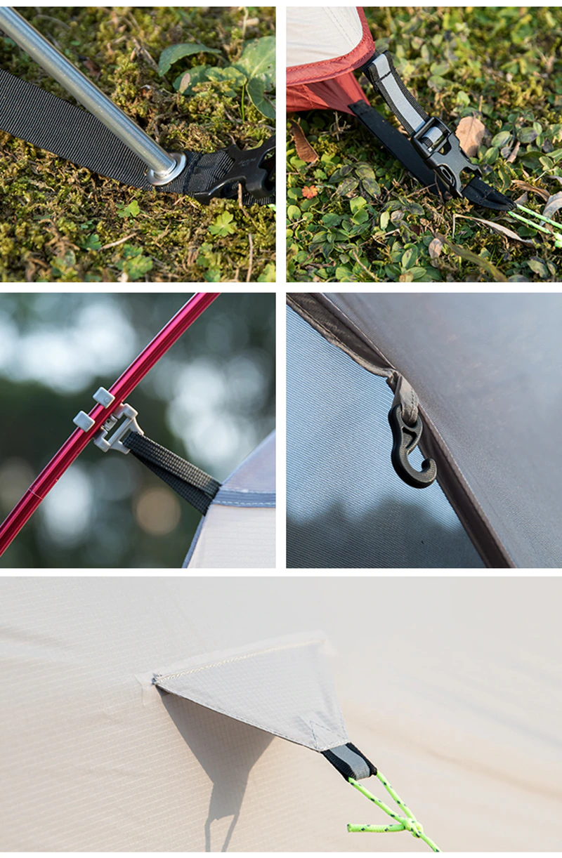 Cheap Goat Tents 