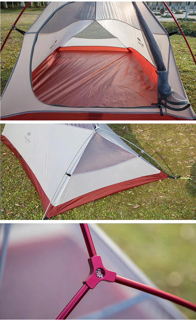 Cheap Goat Tents 