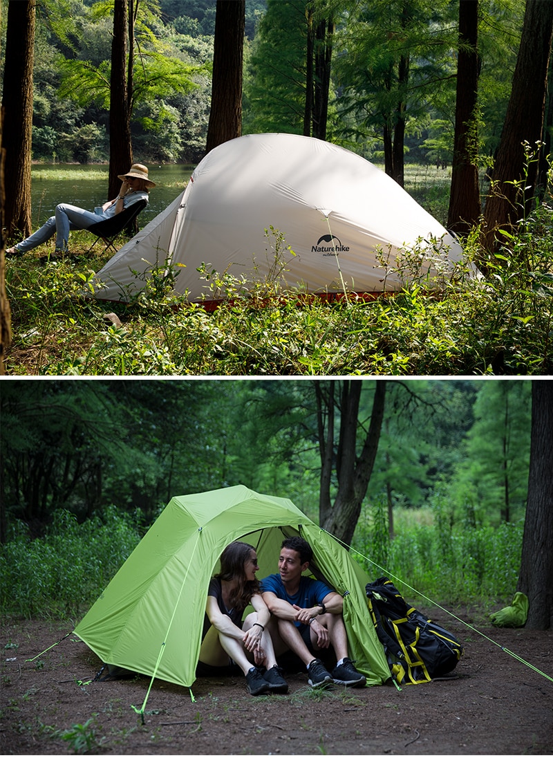 Cheap Goat Tents 