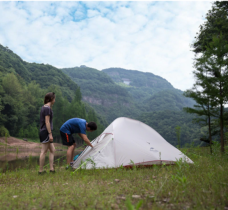 Cheap Goat Tents 