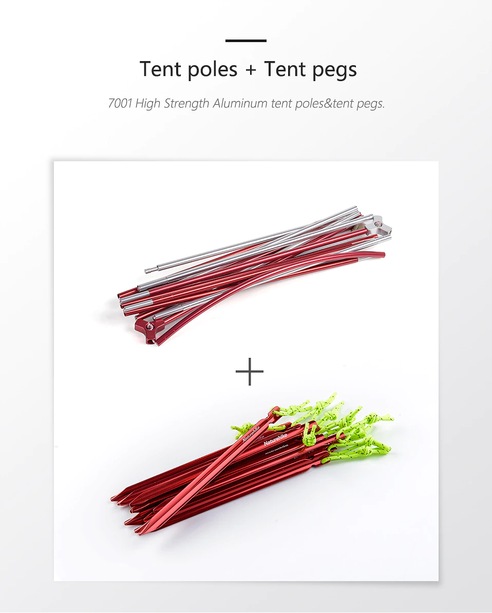 Cheap Goat Tents 