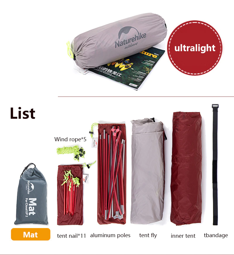 Cheap Goat Tents 