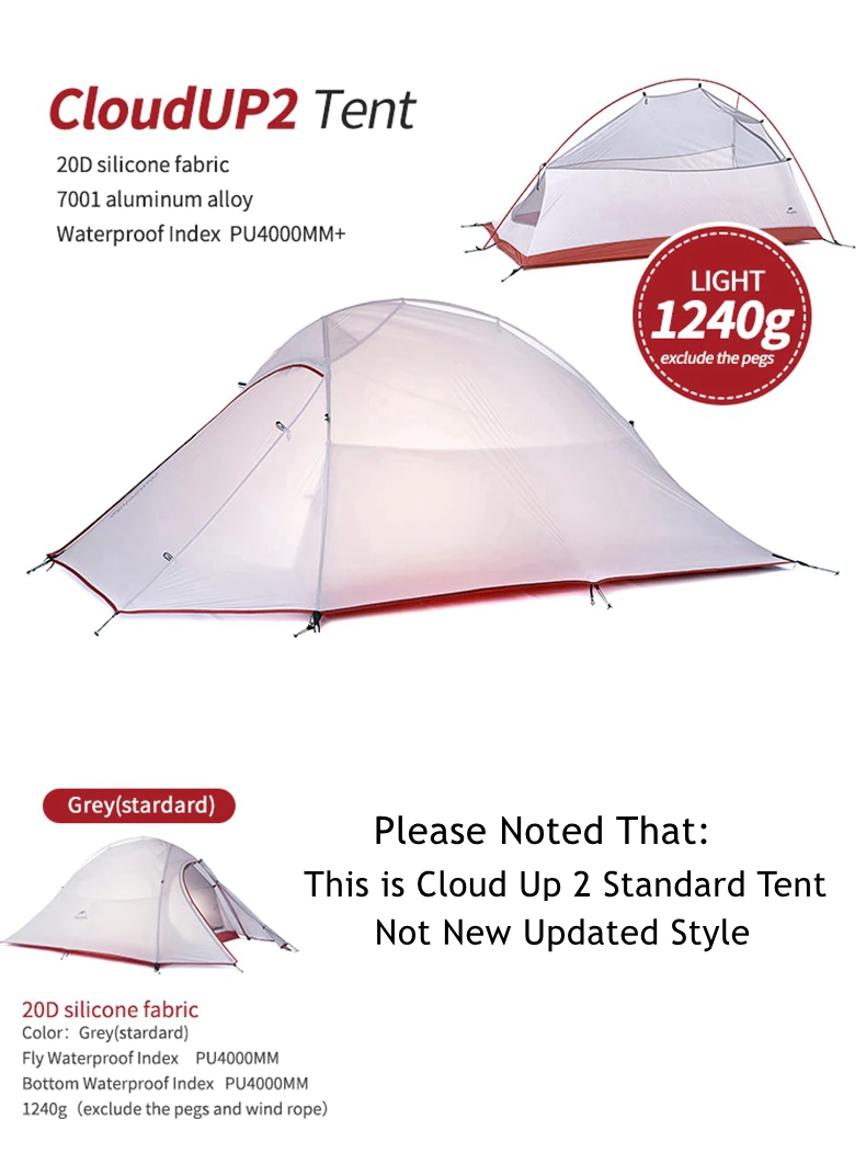 Cheap Goat Tents 