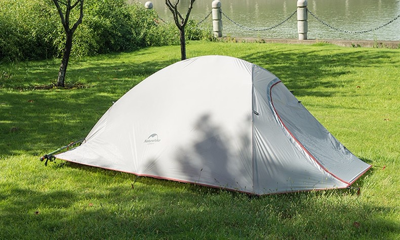 Cheap Goat Tents 