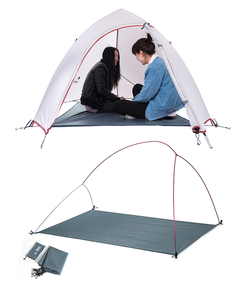 Cheap Goat Tents 