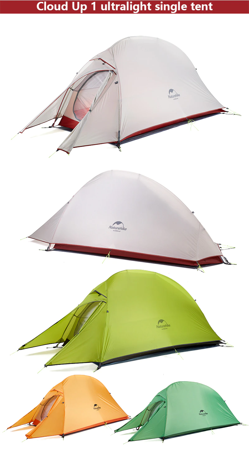 Cheap Goat Tents 