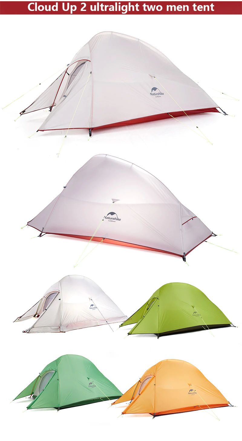 Cheap Goat Tents 