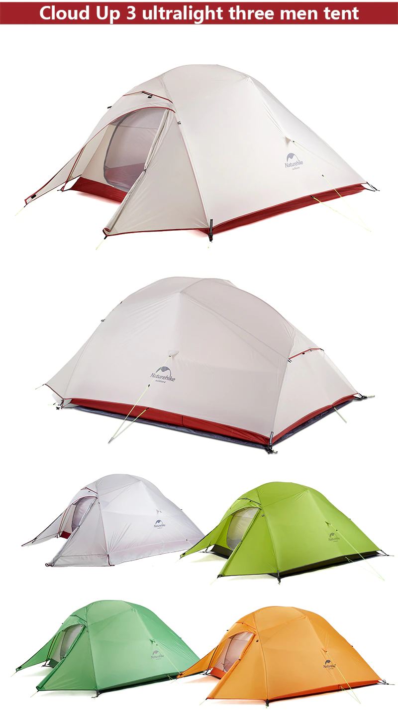 Cheap Goat Tents 