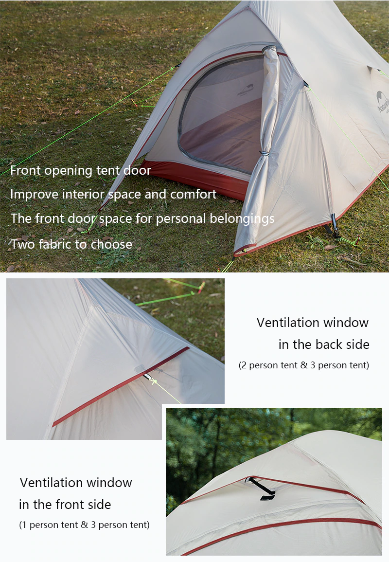 Cheap Goat Tents 