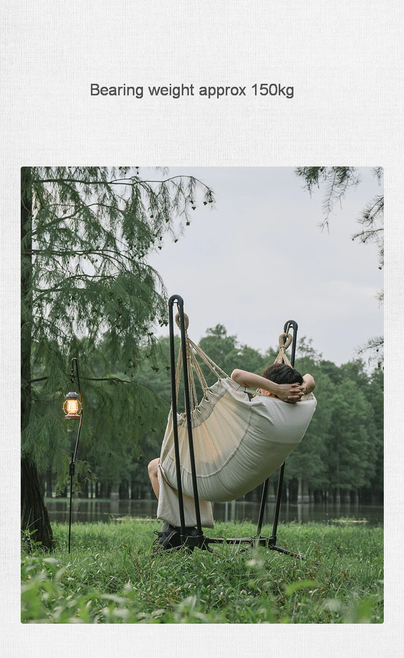 Cheap Goat Tents 