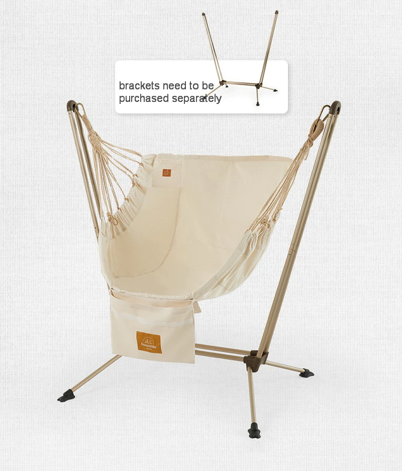 Cheap Goat Tents 