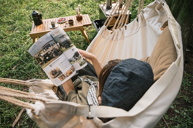 Cheap Goat Tents 