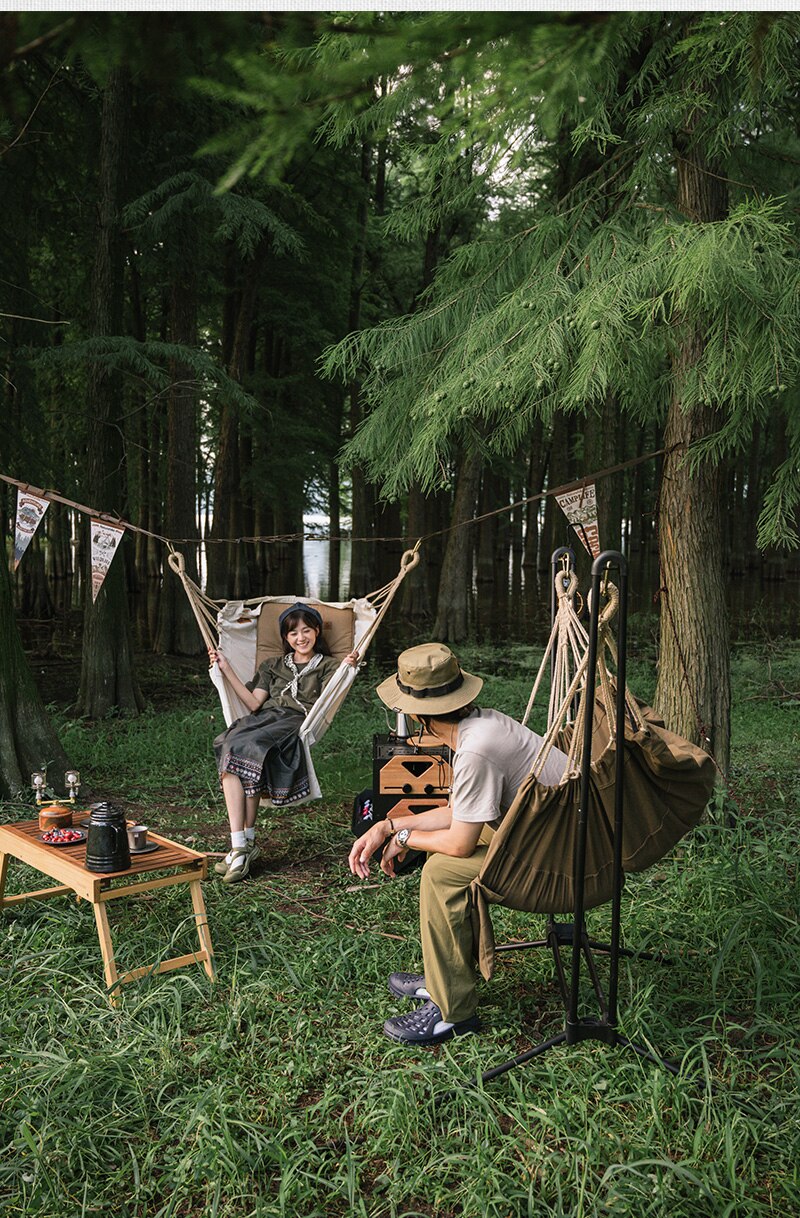 Cheap Goat Tents 