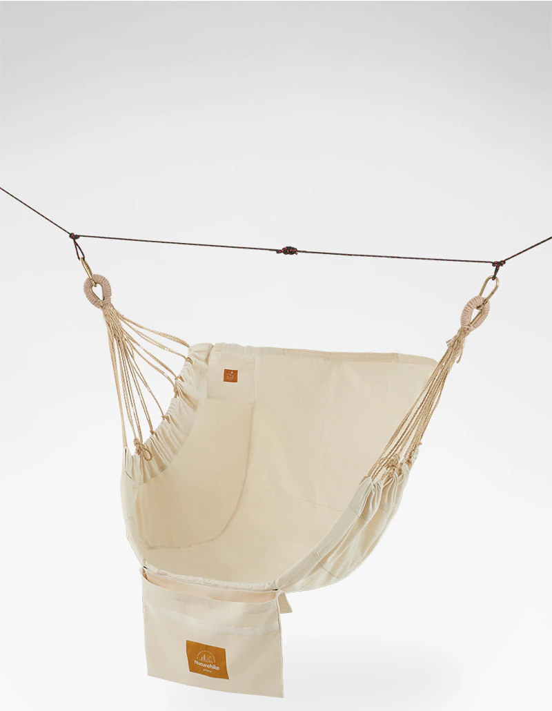 Cheap Goat Tents 