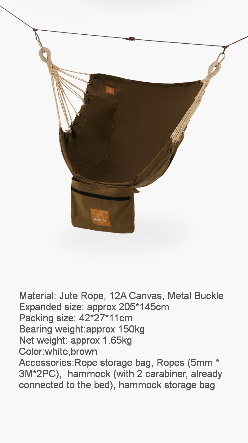Cheap Goat Tents 