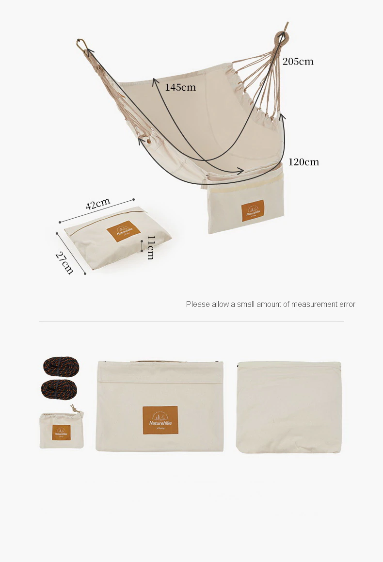 Cheap Goat Tents 