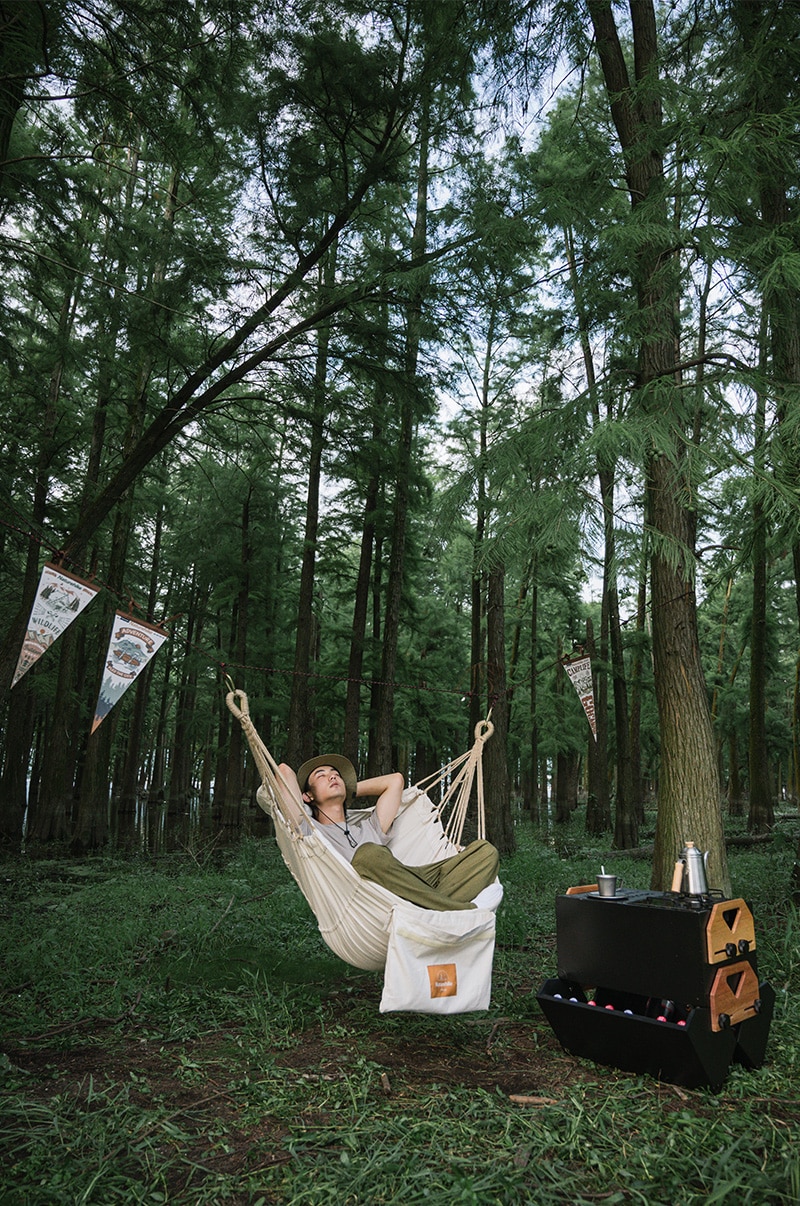 Cheap Goat Tents 