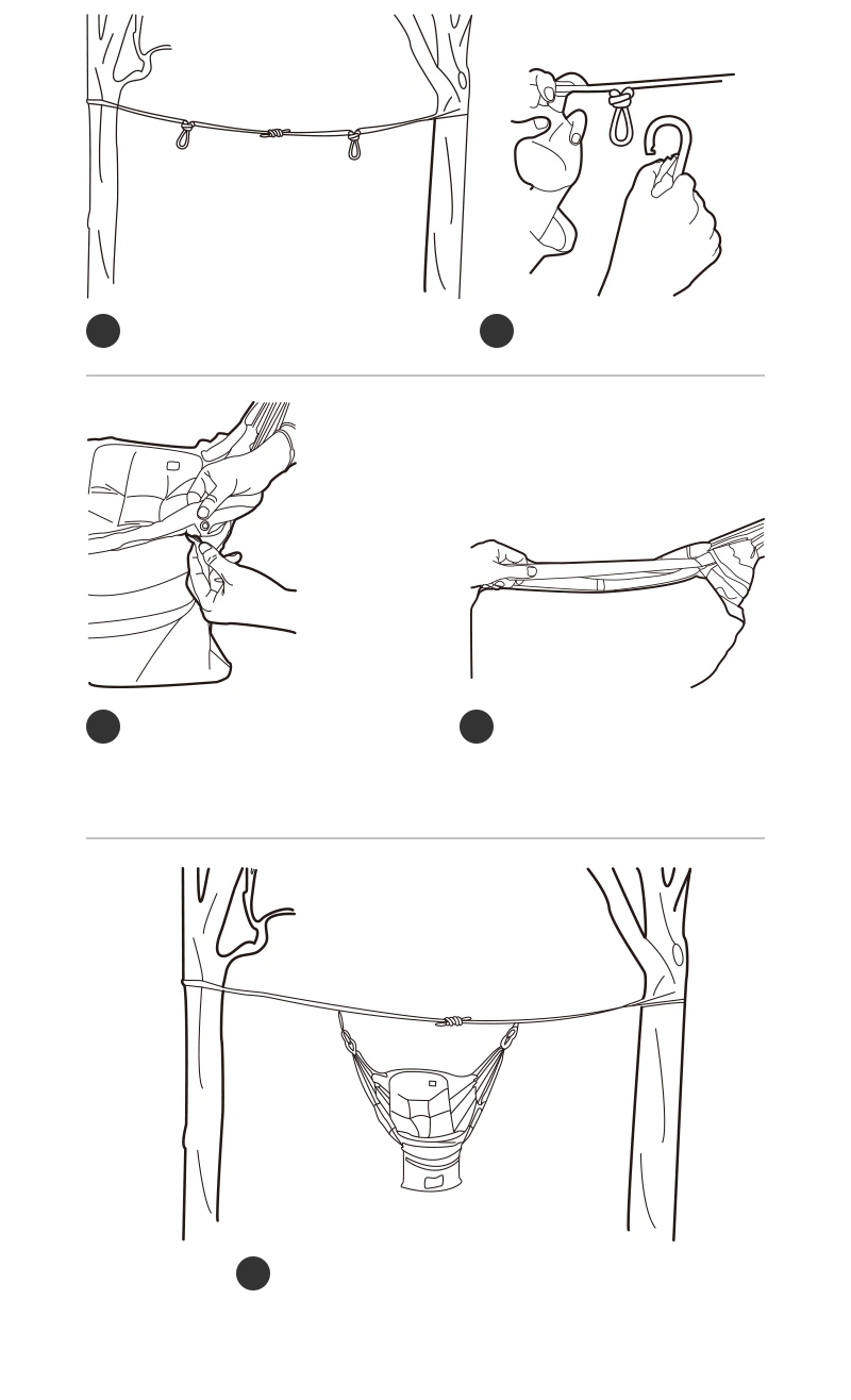Cheap Goat Tents 